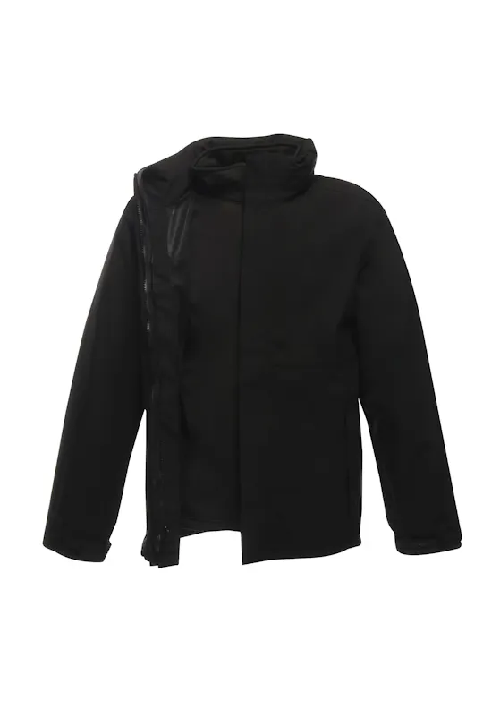Regatta Men´s Jacket - Kingsley 3in1