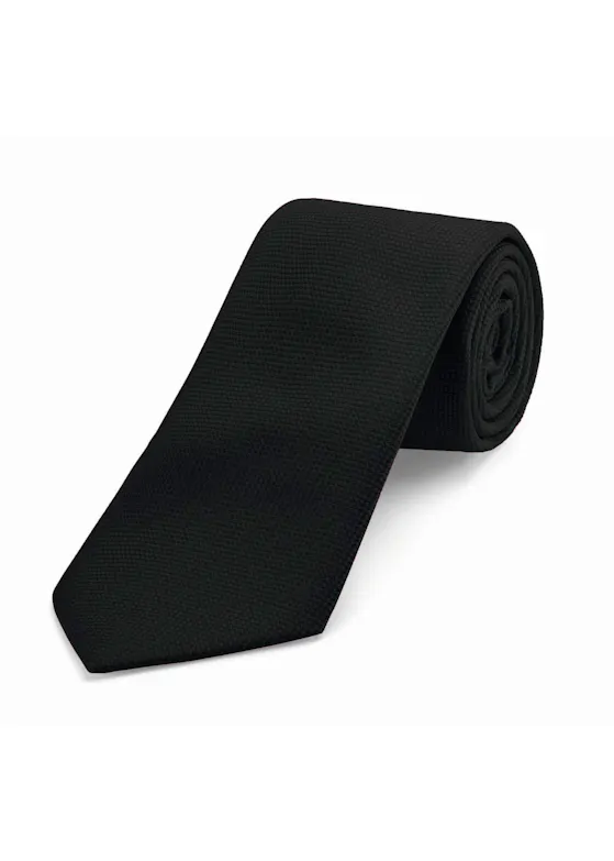 Greiff Stropdas - 6900