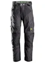 Snickers Workwear FlexiWork, Werkbroek+ 6903 miniatuur