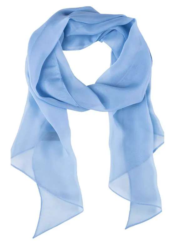 Greiff Shawl Bedrukt - 6916
