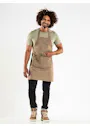 Chaud Devant Base Mud Denim miniatuur