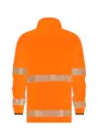 Dassy Camden Jacket miniatuur