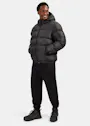 Stanley/Stella Puffer STJU840 Werkjas miniatuur
