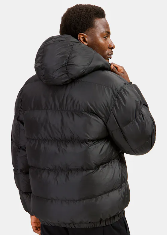 Stanley/Stella Puffer STJU840 Werkjas