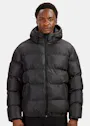 Stanley/Stella Puffer STJU840 Werkjas miniatuur
