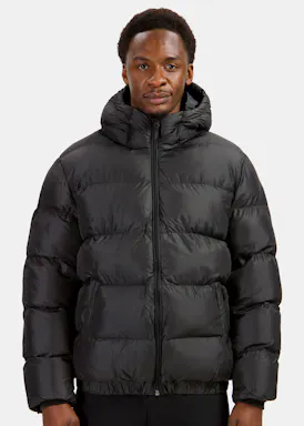 Stanley/Stella Puffer STJU840 Werkjas