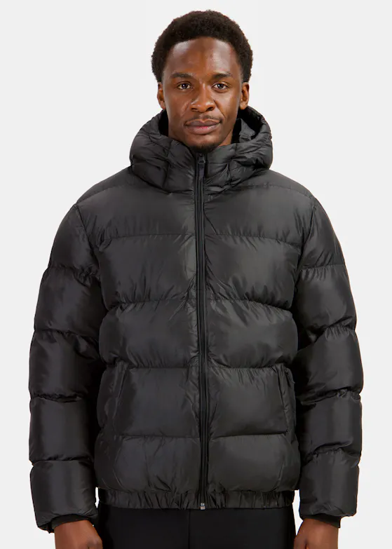 Stanley/Stella Puffer STJU840 Werkjas