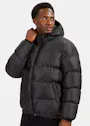 Stanley/Stella Puffer STJU840 Werkjas miniatuur