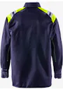 Fristads 109425 Shirt 7074 Ats Vlamwerend miniatuur