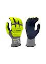 Kyorene K01-903RT Pro TPV Handrug Werkhandschoen miniatuur