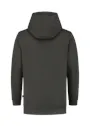 Tricorp 301019 Sweater Capuchon 60°C Wasbaar Regular Fit 60 Graden miniatuur