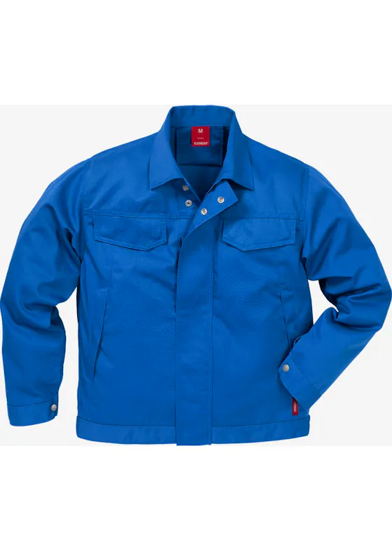 Fristads Icon One Jack 4111 Luxe
