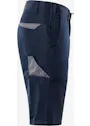 Fristads Shorts 2932 GWM miniatuur