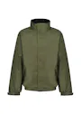 Regatta Dover Jacket miniatuur