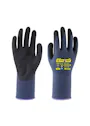 Towa ActivGrip Advance 581 Allround Werkhandschoen miniatuur