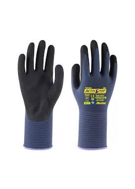 Towa ActivGrip Advance 581 Allround Werkhandschoen