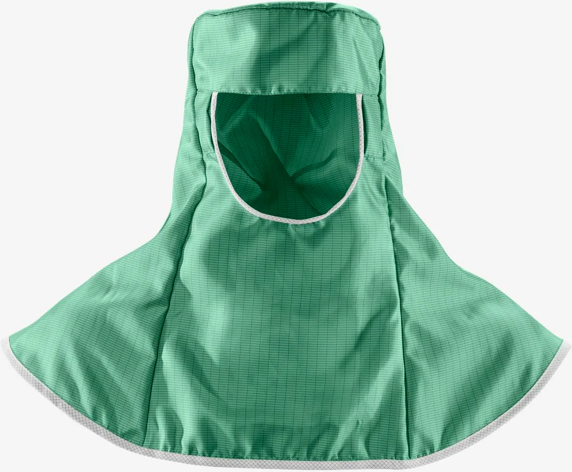 Groen