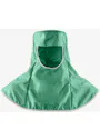 Fristads Cleanroom Capuchon 9206 Xr50 miniatuur