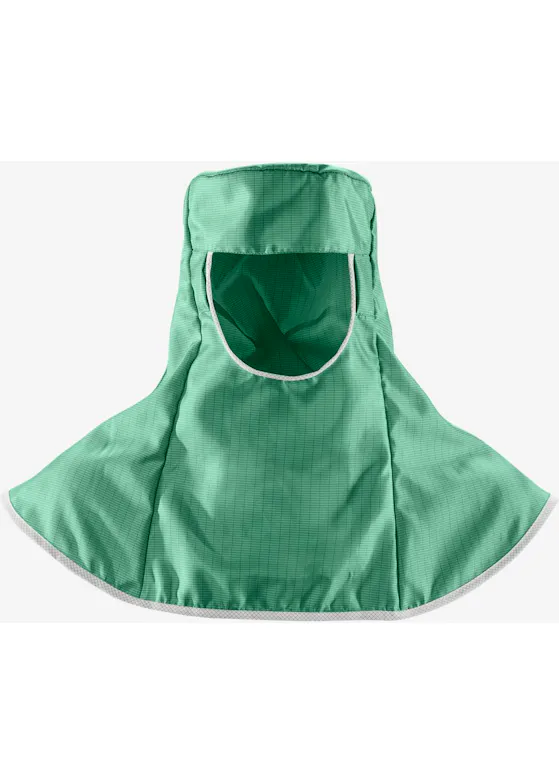 Fristads Cleanroom Capuchon 9206 Xr50