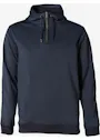 Fristads 131093 Hoodie Crafted Gore Windstopper® Waterafstotend miniatuur
