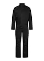 Engel WelCot 4130-570 Boilersuit Regular Fit miniatuur