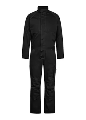 Engel WelCot 4130-570 Boilersuit Regular Fit