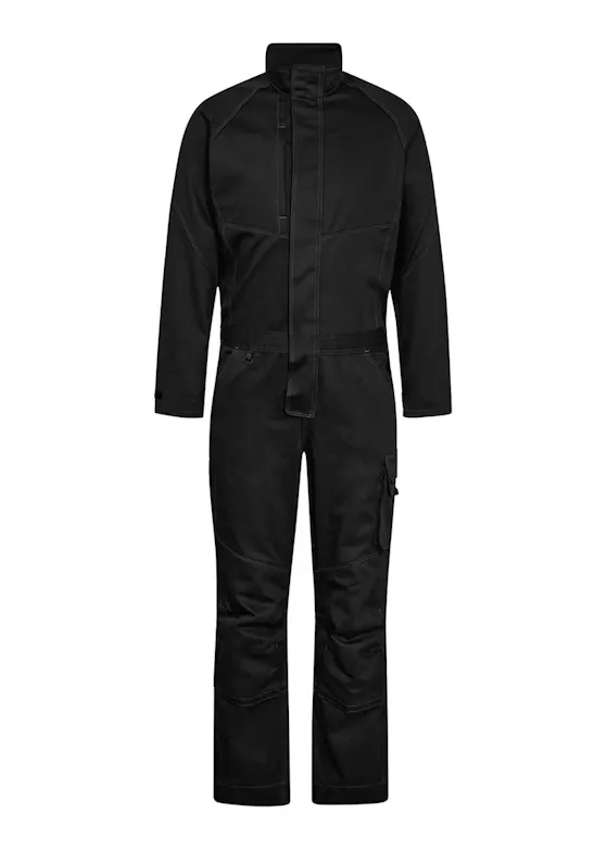 Engel WelCot 4130-570 Boilersuit Regular Fit