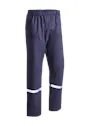 Sioen Broek Witham 6U08 miniatuur