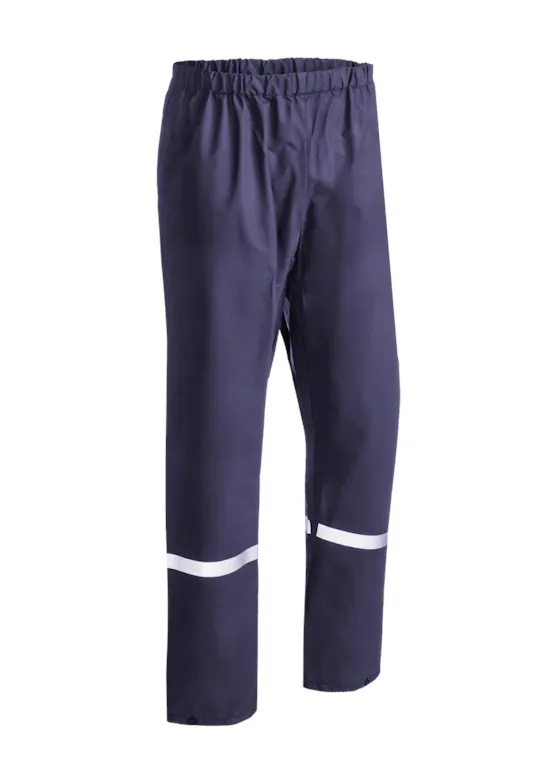 Sioen Broek Witham 6U08