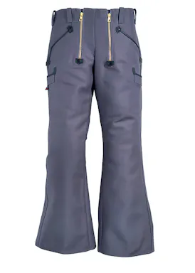FHB Ingo Zunft-Broek Dubbel-Pilo