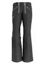 FHB Helene Zunft-Broek Dubbel-Pilo miniatuur