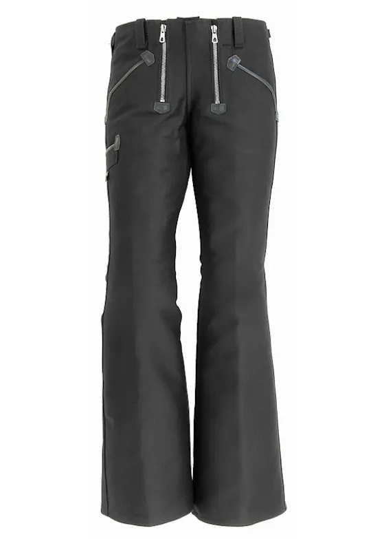 FHB Helene Zunft-Broek Dubbel-Pilo