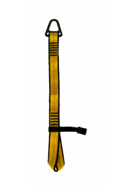 3M Cinch Gereedschapbevestigingspunt 1500013 35 lb Capaciteit