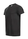 Nitras Safety Motion Tex Light 7004 T-Shirt Regular Fit miniatuur