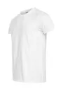 Nitras Safety Motion Tex Light 7004 T-Shirt Regular Fit miniatuur