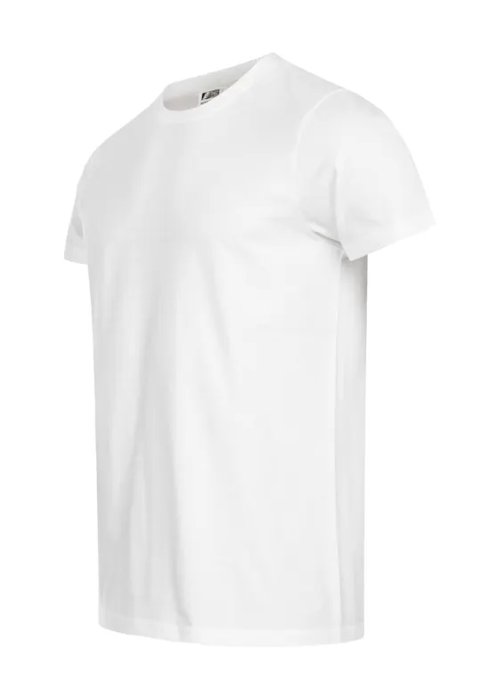 Nitras Safety Motion Tex Light 7004 T-Shirt Regular Fit