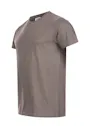 Nitras Safety Motion Tex Light 7004 T-Shirt Regular Fit miniatuur