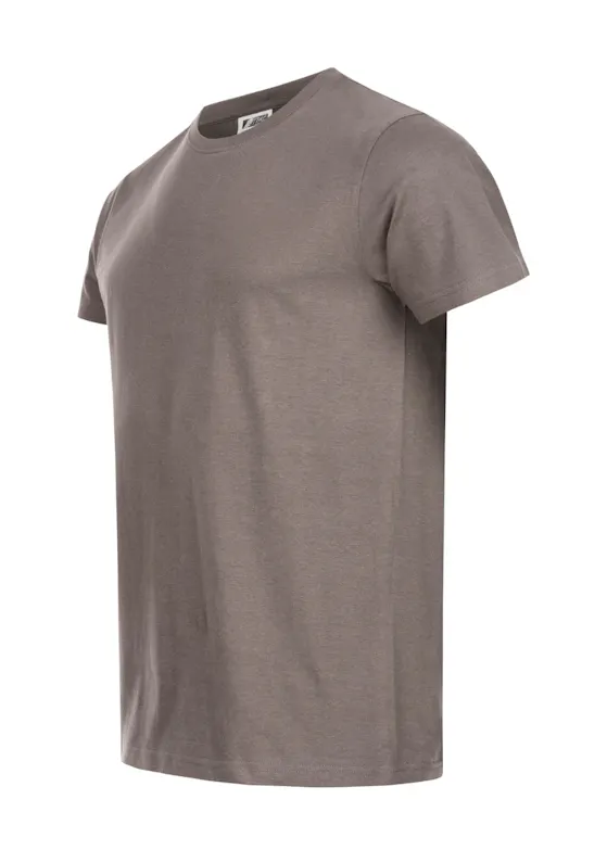 Nitras Safety Motion Tex Light 7004 T-Shirt Regular Fit