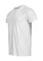 Nitras Safety Motion Tex Light 7004 T-Shirt Regular Fit miniatuur