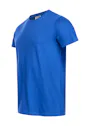 Nitras Safety Motion Tex Light 7004 T-Shirt Regular Fit miniatuur