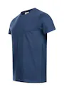 Nitras Safety Motion Tex Light 7004 T-Shirt Regular Fit miniatuur