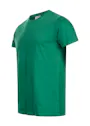Nitras Safety Motion Tex Light 7004 T-Shirt Regular Fit miniatuur