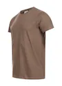 Nitras Safety Motion Tex Light 7004 T-Shirt Regular Fit miniatuur
