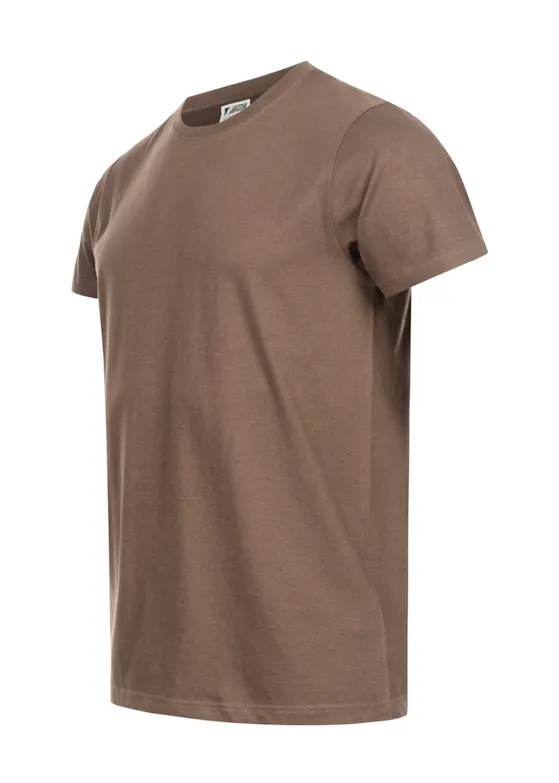 Nitras Safety Motion Tex Light 7004 T-Shirt Regular Fit
