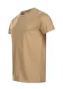 Nitras Safety Motion Tex Light 7004 T-Shirt Regular Fit miniatuur