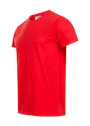 Nitras Safety Motion Tex Light 7004 T-Shirt Regular Fit miniatuur