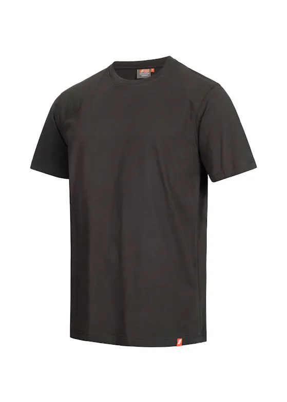Nitras Safety Motion Tex Light 7005 T-Shirt UV-bescherming Regular Fit