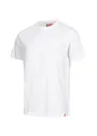 Nitras Safety Motion Tex Light 7005 T-Shirt UV-bescherming Regular Fit miniatuur