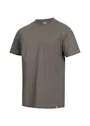Nitras Safety Motion Tex Light 7005 T-Shirt UV-bescherming Regular Fit miniatuur