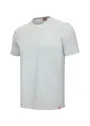 Nitras Safety Motion Tex Light 7005 T-Shirt UV-bescherming Regular Fit miniatuur